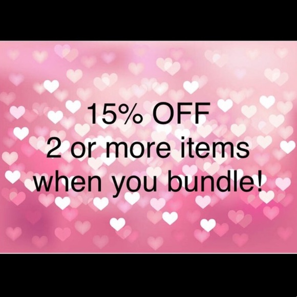 Michael Kors Sz 2 (XS) Blue White Sleeveless Dress - Picture 16 of 16